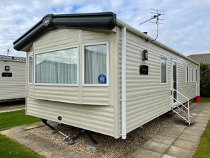 Superior Mobile Home