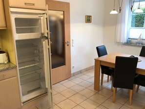 Nicht klassifiziertes Bild, 5 von 14, Schaltfläche