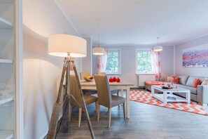 Botón de imagen sin clasificar, 5 de 15