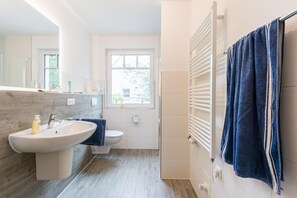 Botón de imagen sin clasificar, 4 de 15