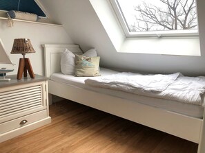 Nicht klassifiziertes Bild, 5 von 39, Schaltfläche