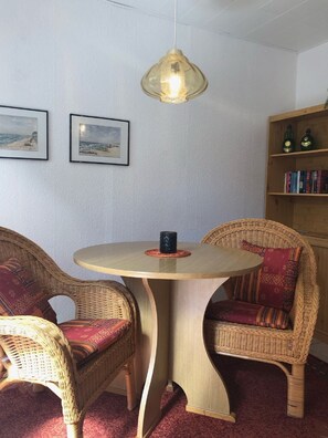 Imagen sin descripción, 5 de 7, botón