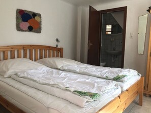 1 sovrum