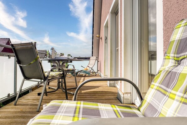 Billede uden beskrivelse, 1 af 33, knap