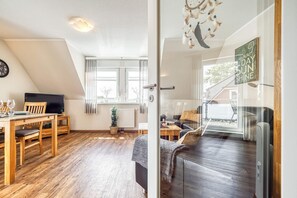 Imagen sin descripción, 4 de 33, botón