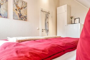 Billede uden beskrivelse, 2 af 33, knap