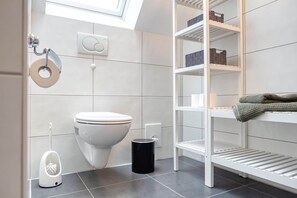 Billede uden beskrivelse, 4 af 33, knap