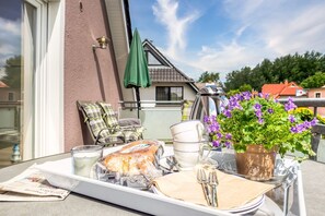 Imagen sin descripción, 5 de 33, botón