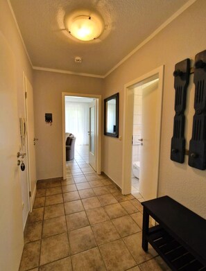 Imagen sin descripción, 2 de 18, botón