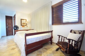 Villa Deluxe | 6 dormitorios, wifi gratis, ropa de cama