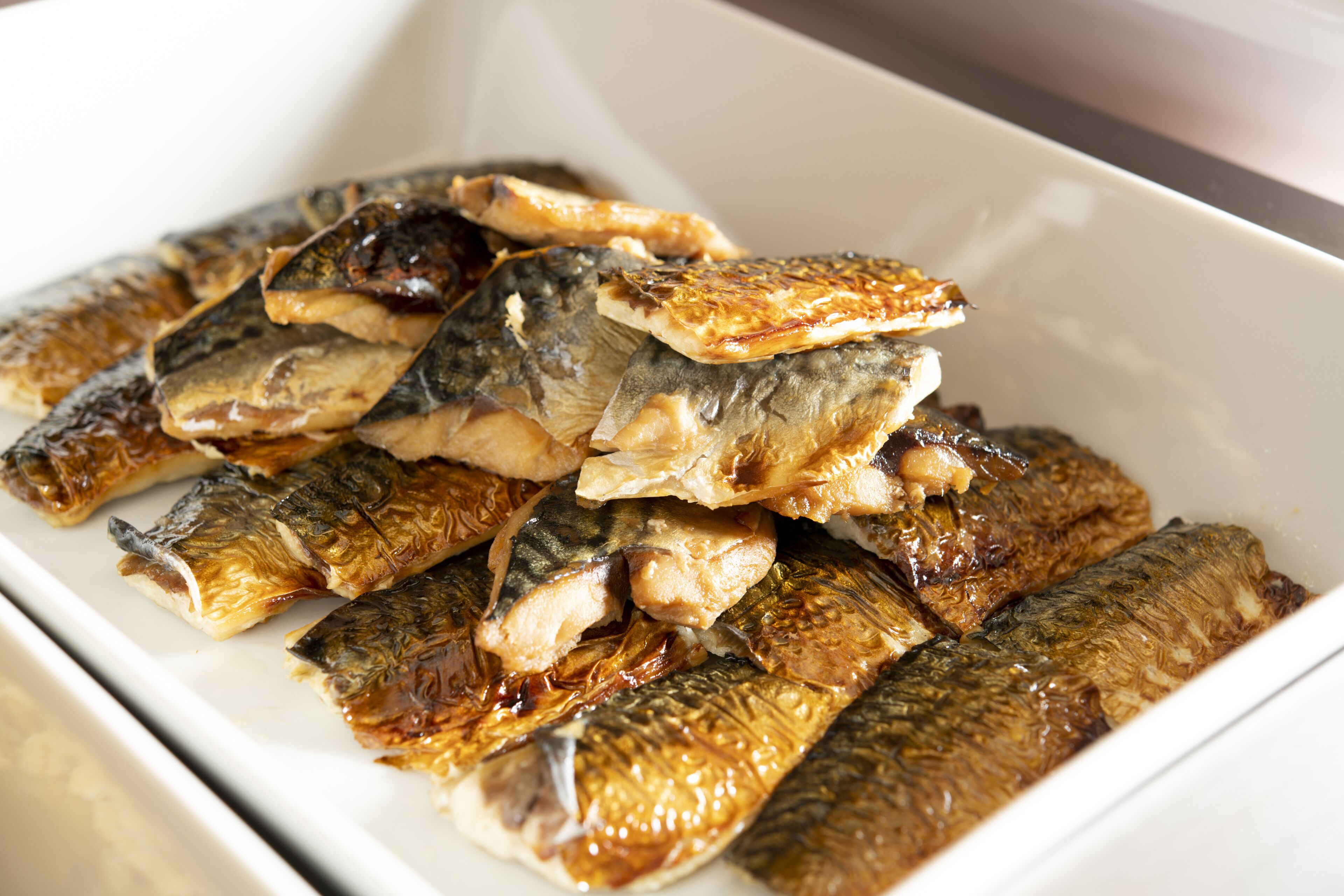 吃到飽自助式早餐