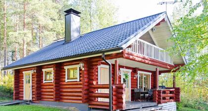 Suvituuli by Interhome