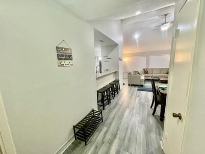 Best Value -3 BR Home by Premier Host- Heart of Katy | 40 mins from FIFA Stadium