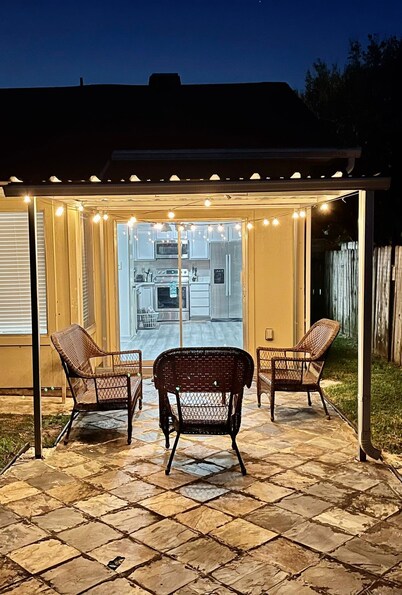 Best Value - 3 BR Home by Premier Host- Heart of Katy