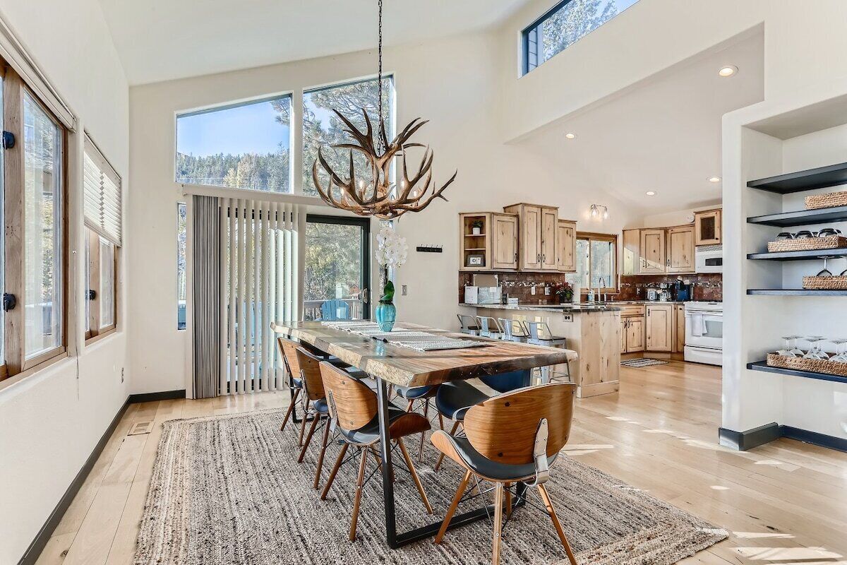 冰箱、微波炉、烤箱、炉灶