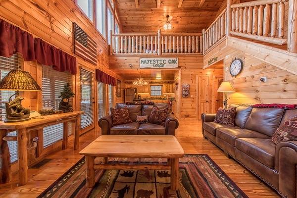 Smart TV, chimenea, videojuegos, reproductor de DVD