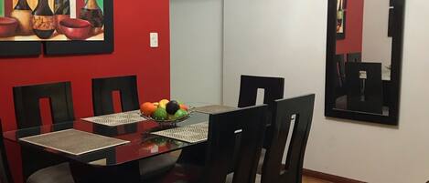 Servei de restauració