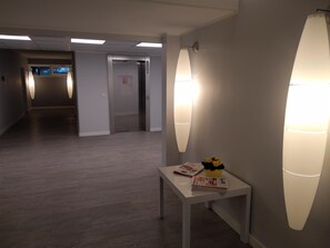 Apartment (RES/314 - Residenz - Teilseeblick) | Außenbereich