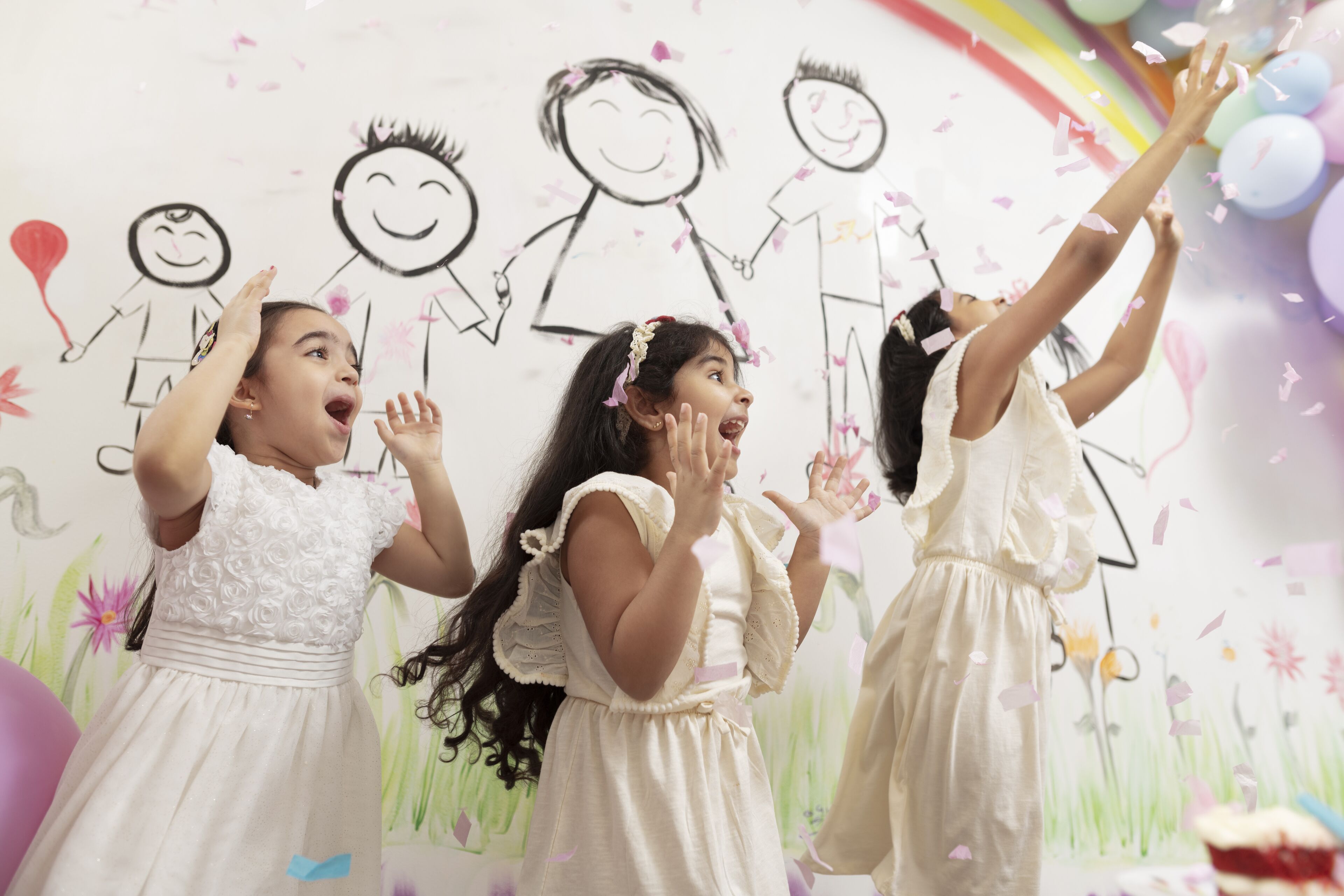 Photo - Shangri-La Jeddah