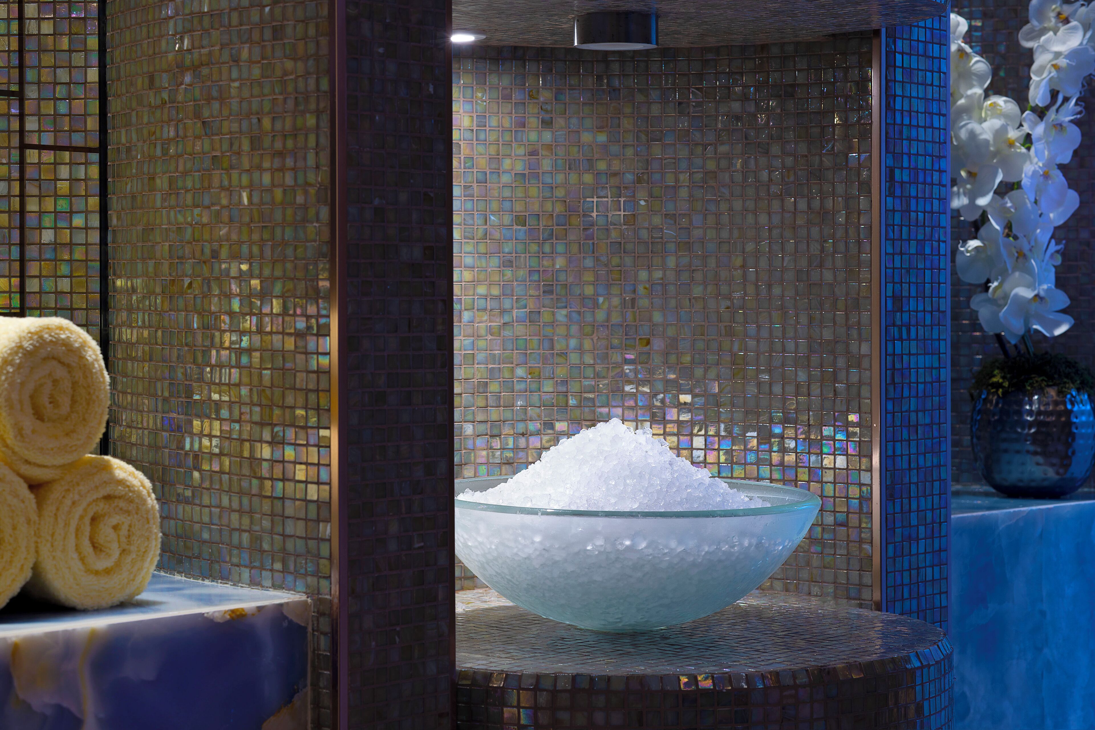 Photo - Shangri-La Jeddah