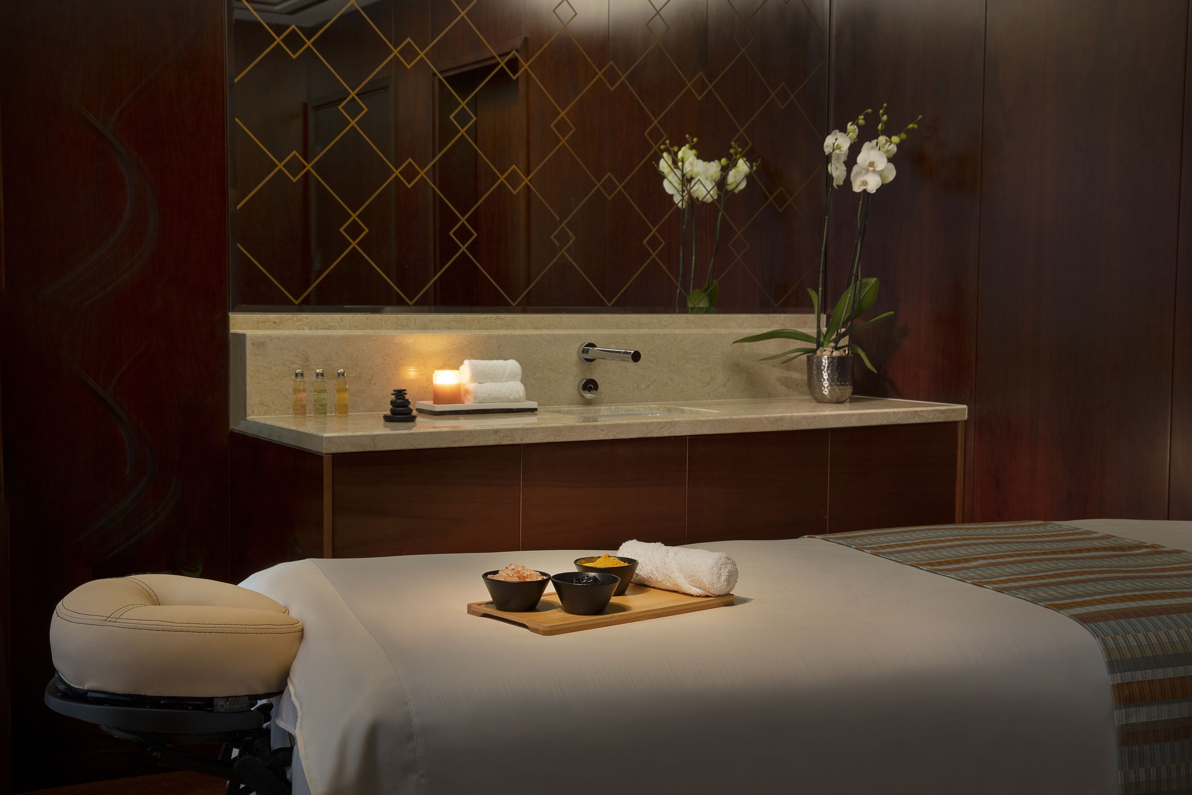 Photo - Shangri-La Jeddah