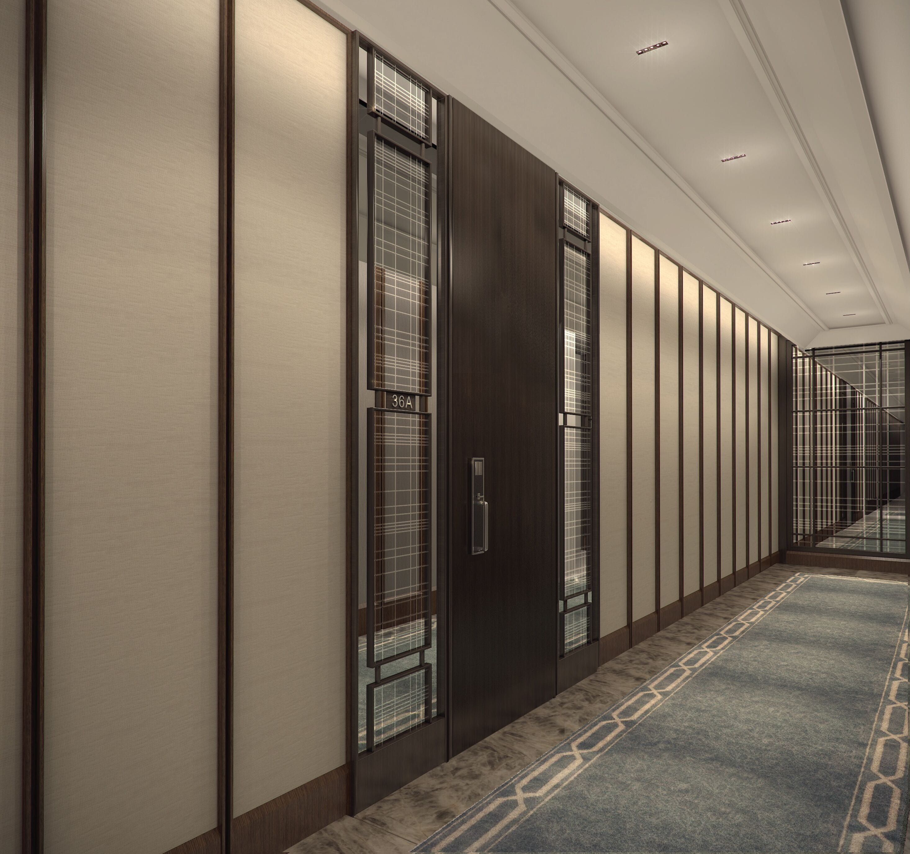 Photo - Shangri-La Jeddah