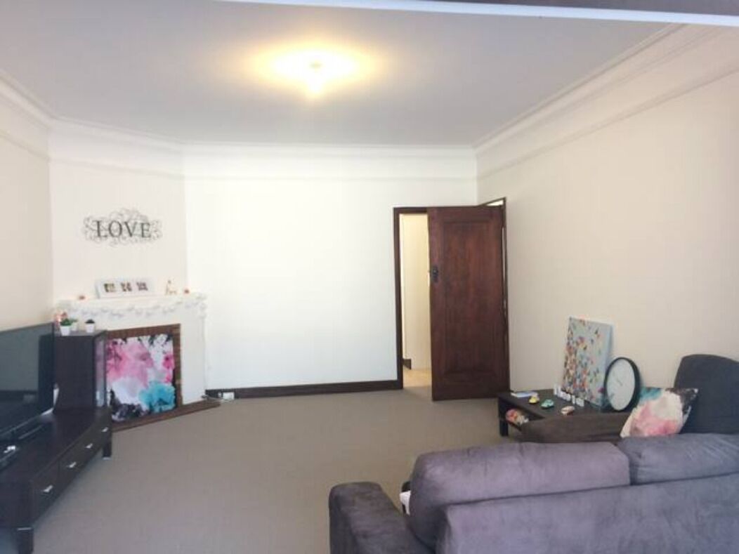 Gigantic Apartment in Bondi Junction