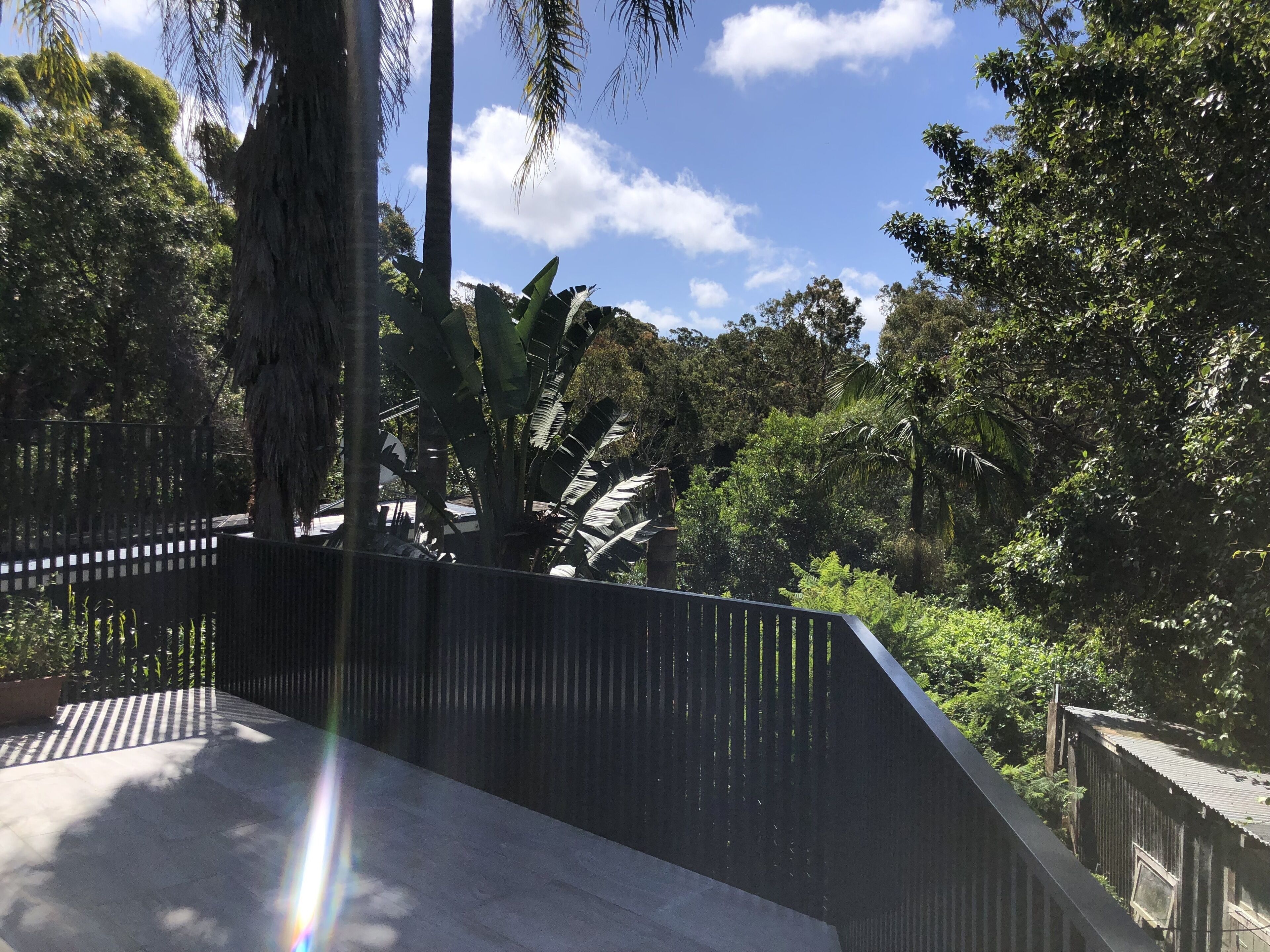 The Garden Studio is a nature lovers retreat — image 18