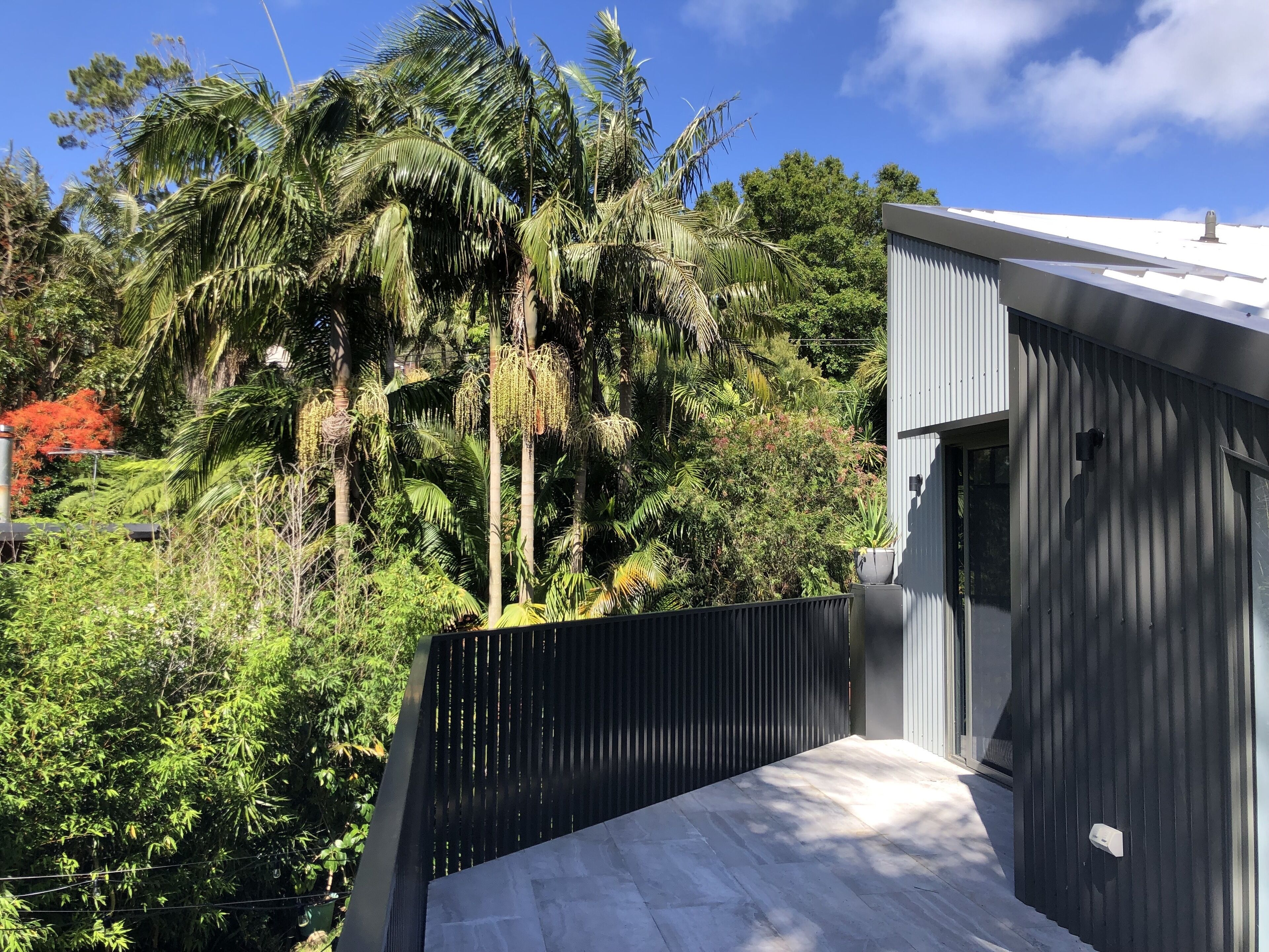 The Garden Studio is a nature lovers retreat — image 3