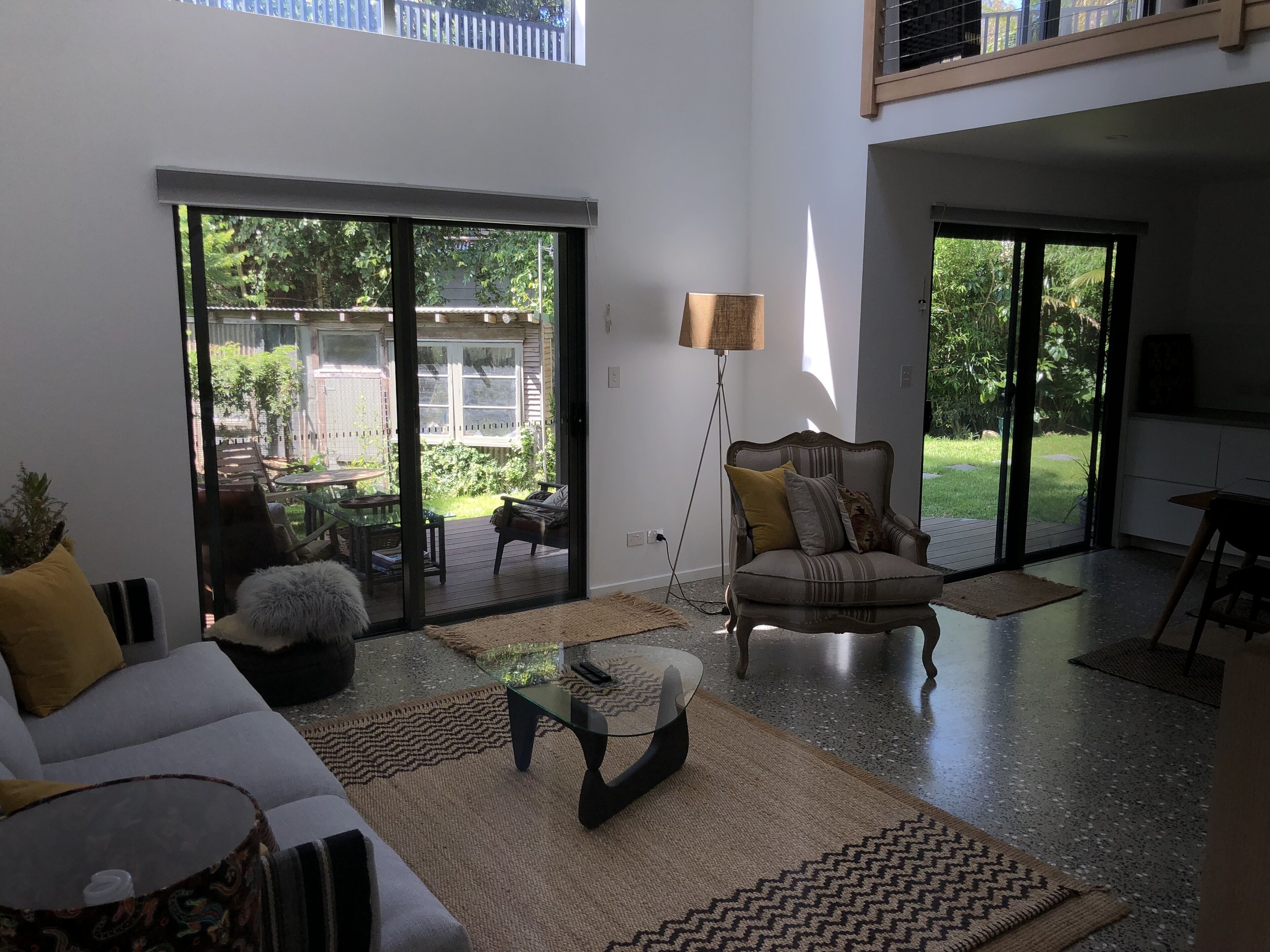 The Garden Studio is a nature lovers retreat — image 8