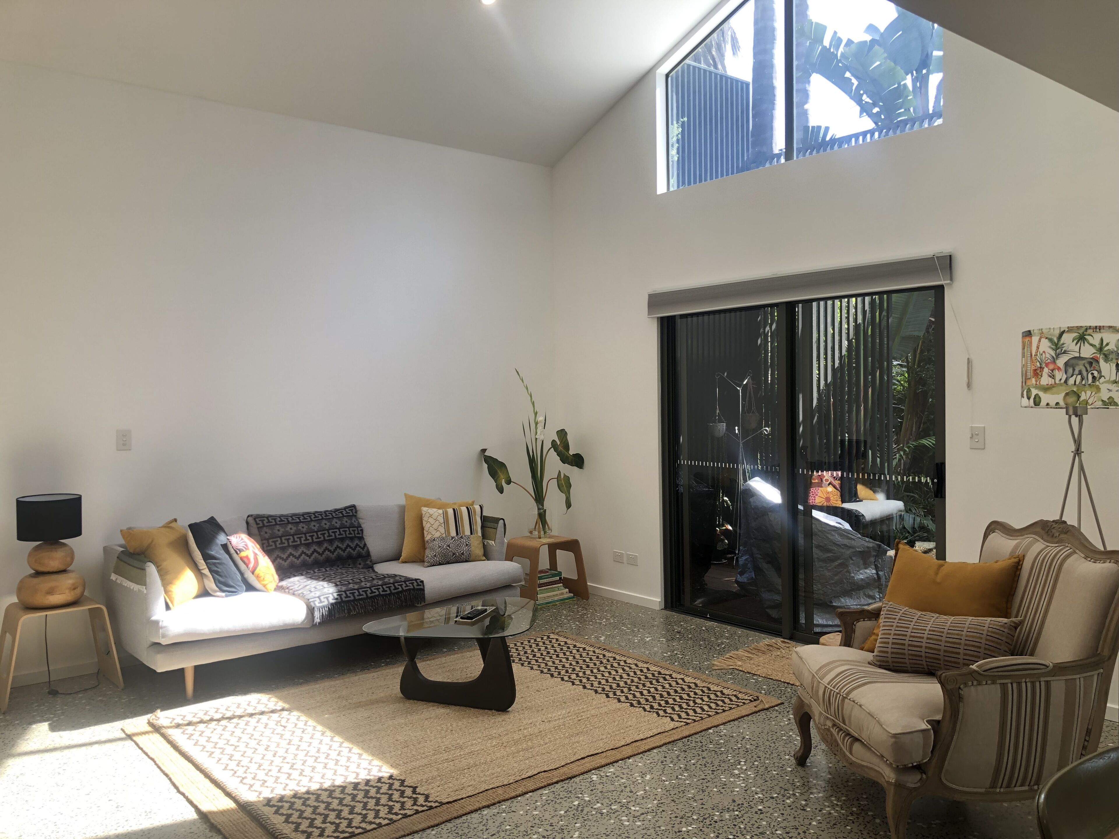 The Garden Studio is a nature lovers retreat — image 7