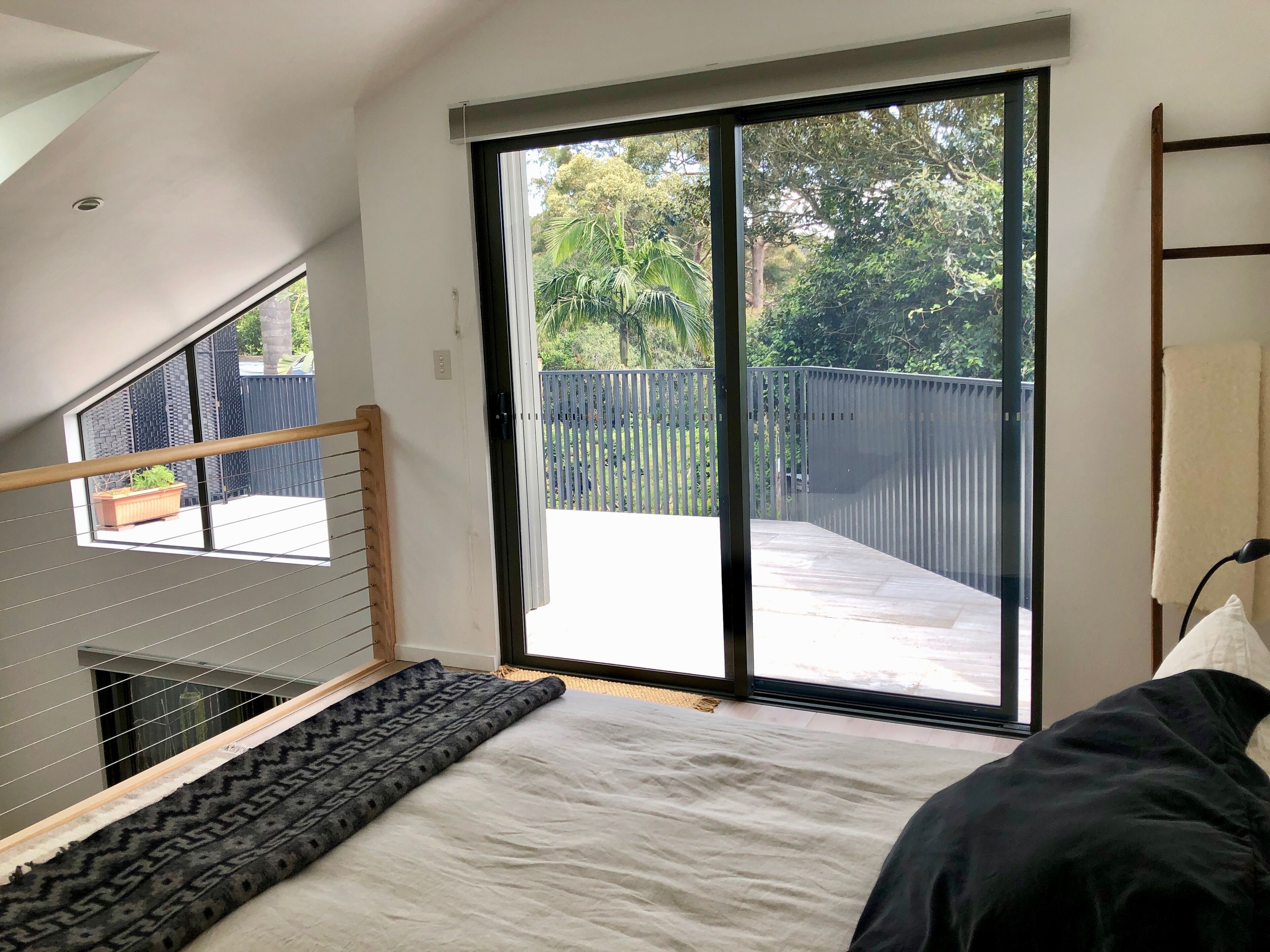 The Garden Studio is a nature lovers retreat — image 15