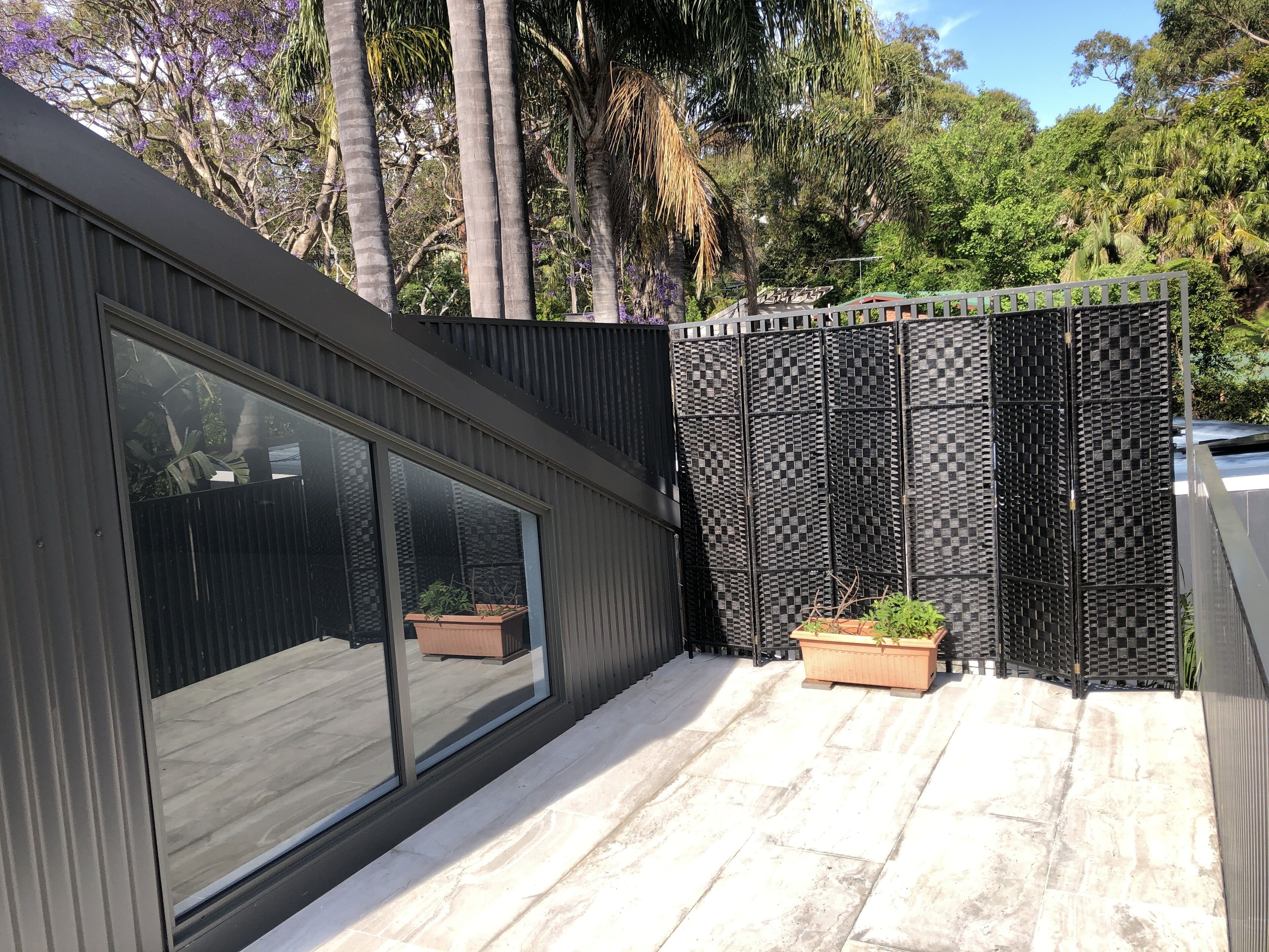 The Garden Studio is a nature lovers retreat — image 19