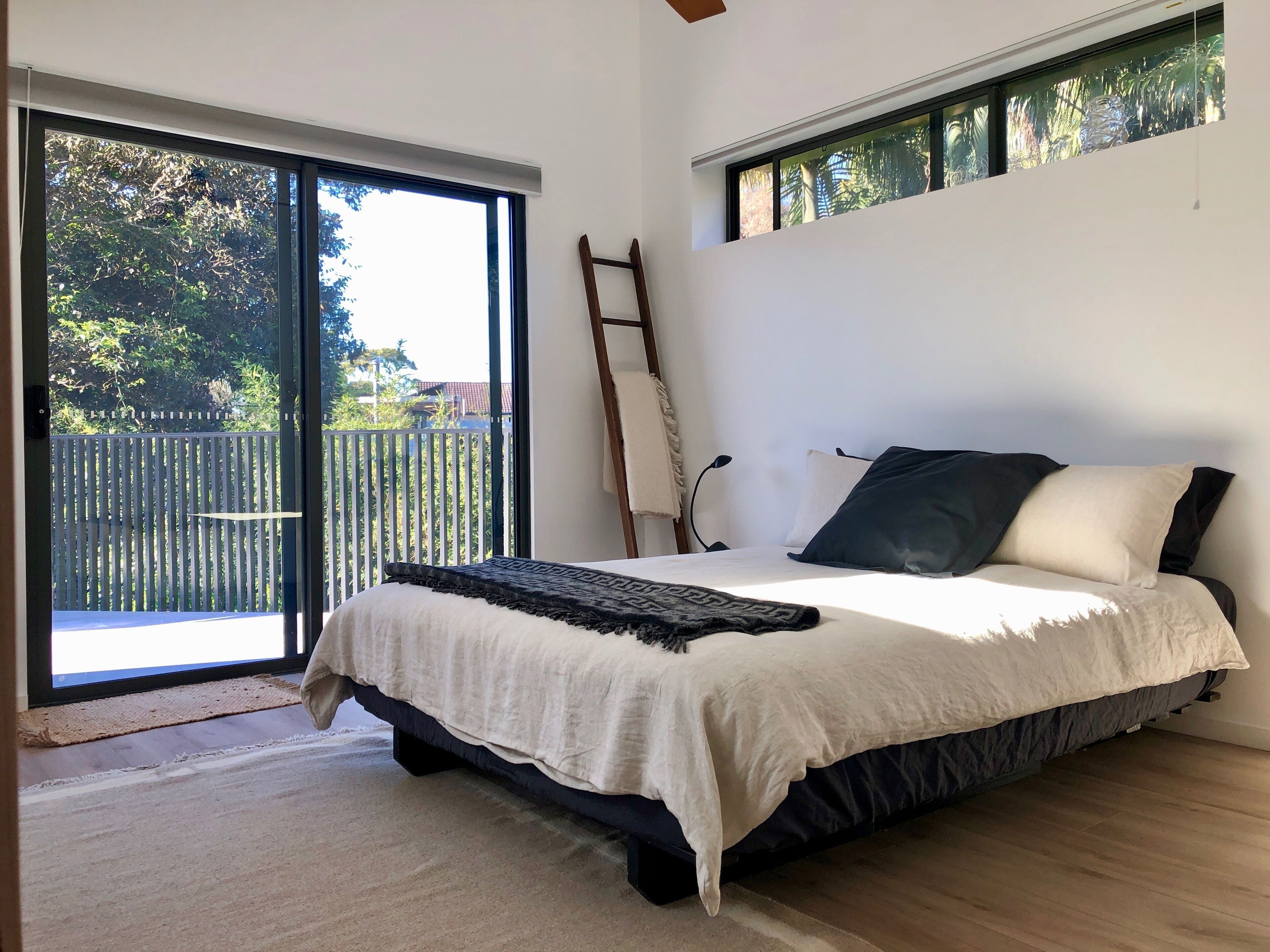 The Garden Studio is a nature lovers retreat — image 12