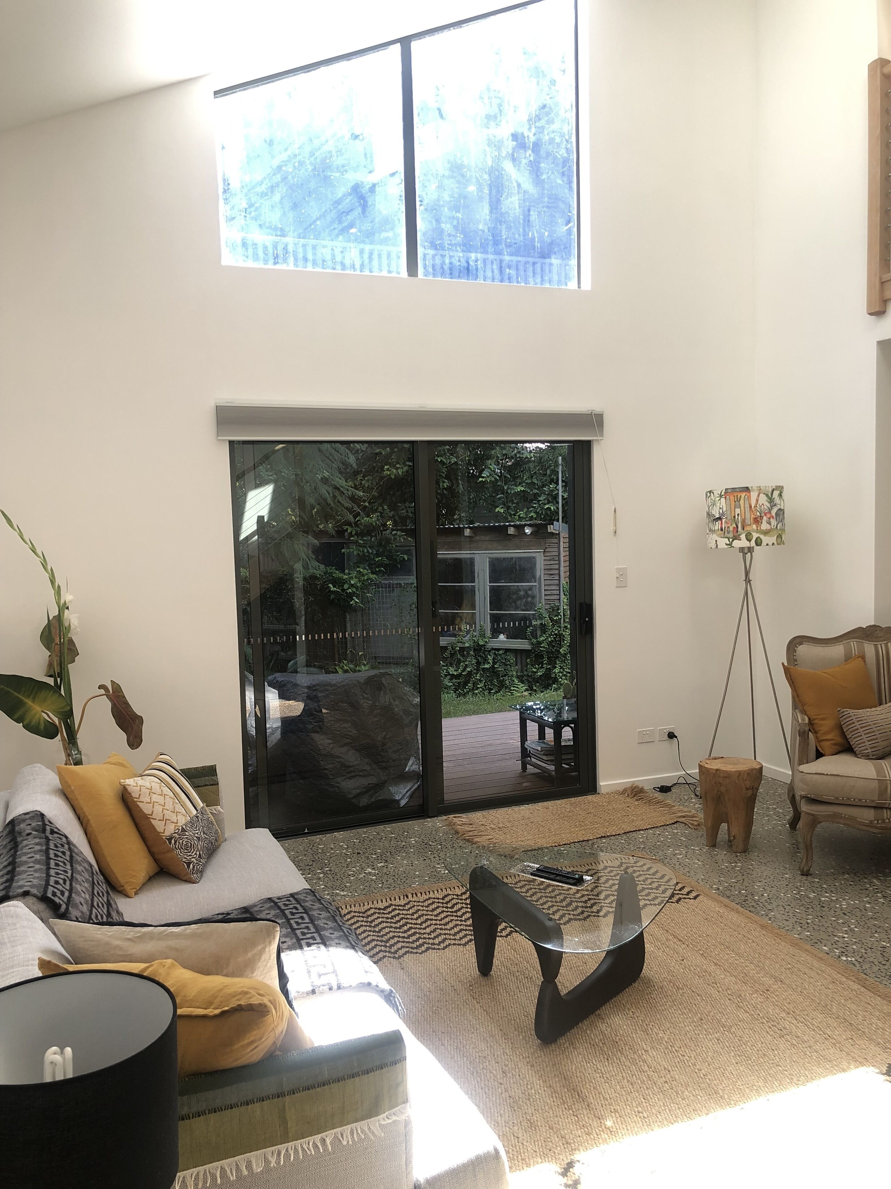 The Garden Studio is a nature lovers retreat — image 10