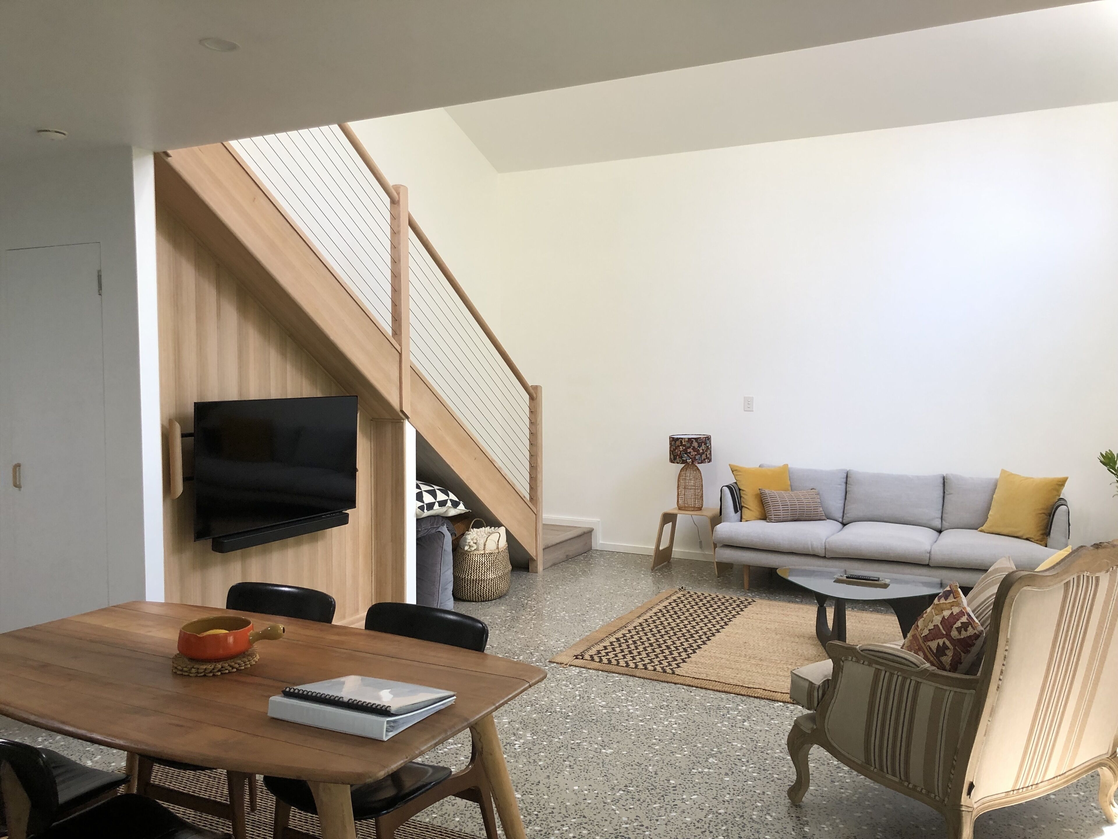 The Garden Studio is a nature lovers retreat — image 6