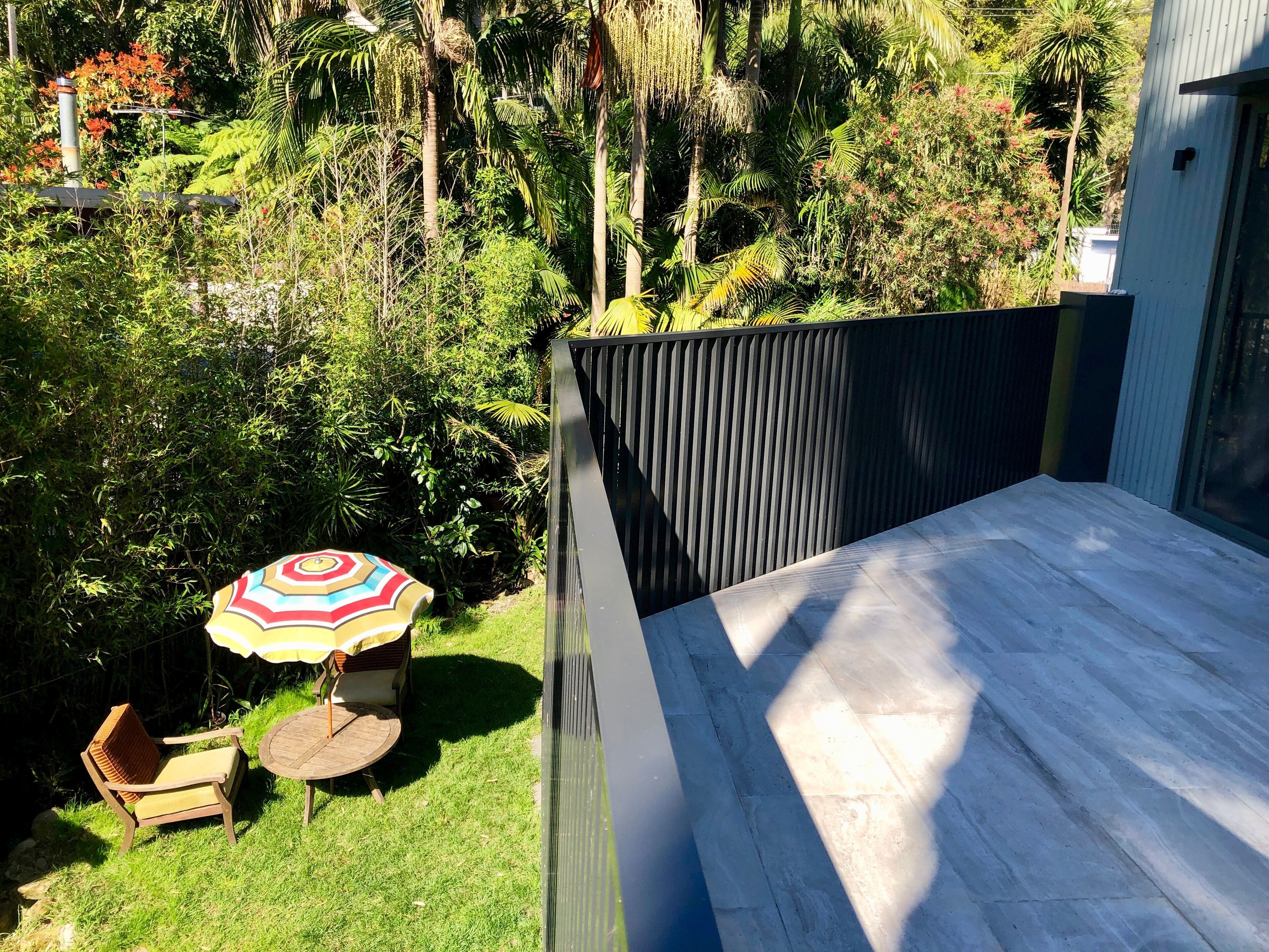 The Garden Studio is a nature lovers retreat — image 20