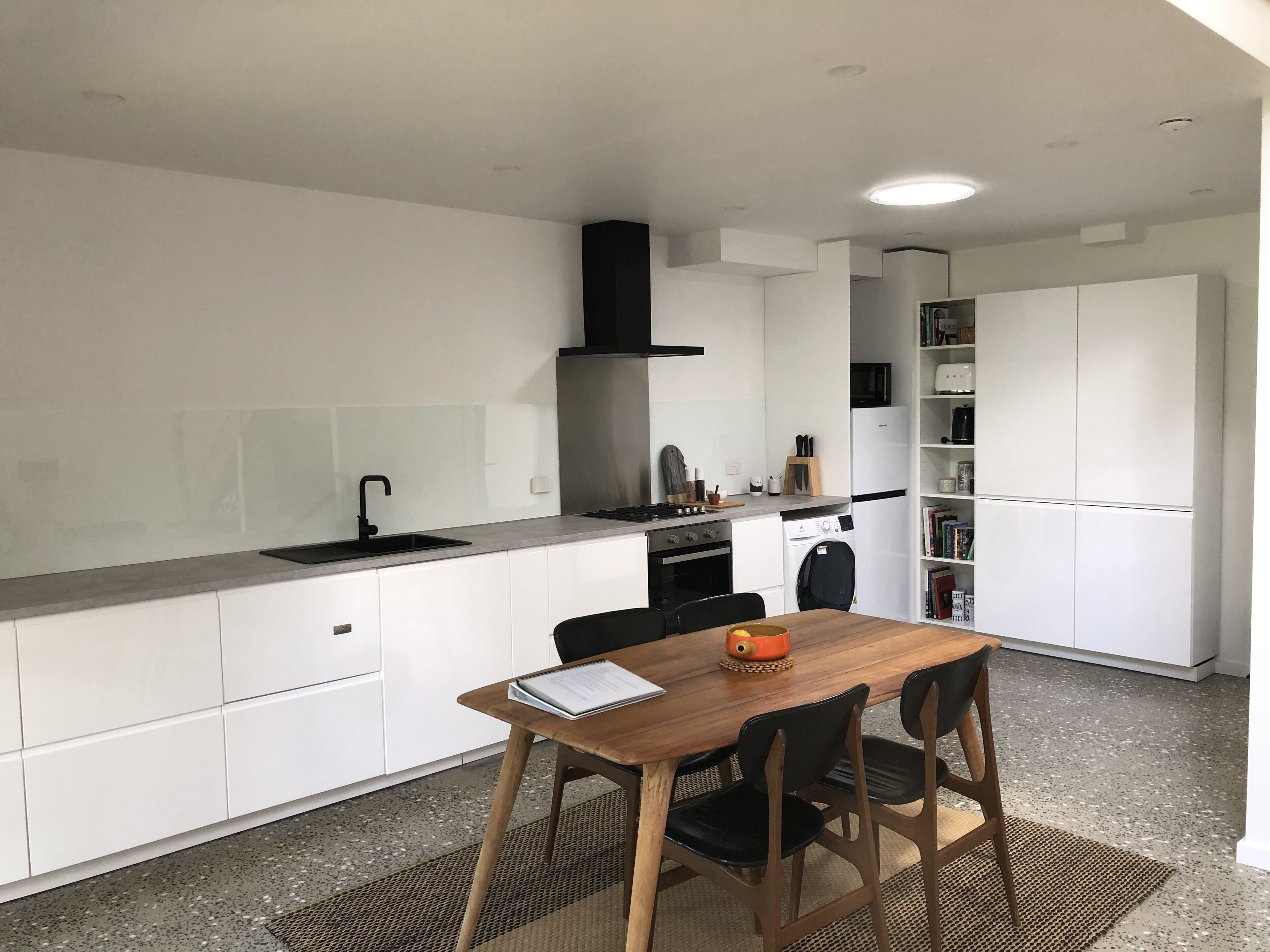 The Garden Studio is a nature lovers retreat — image 5