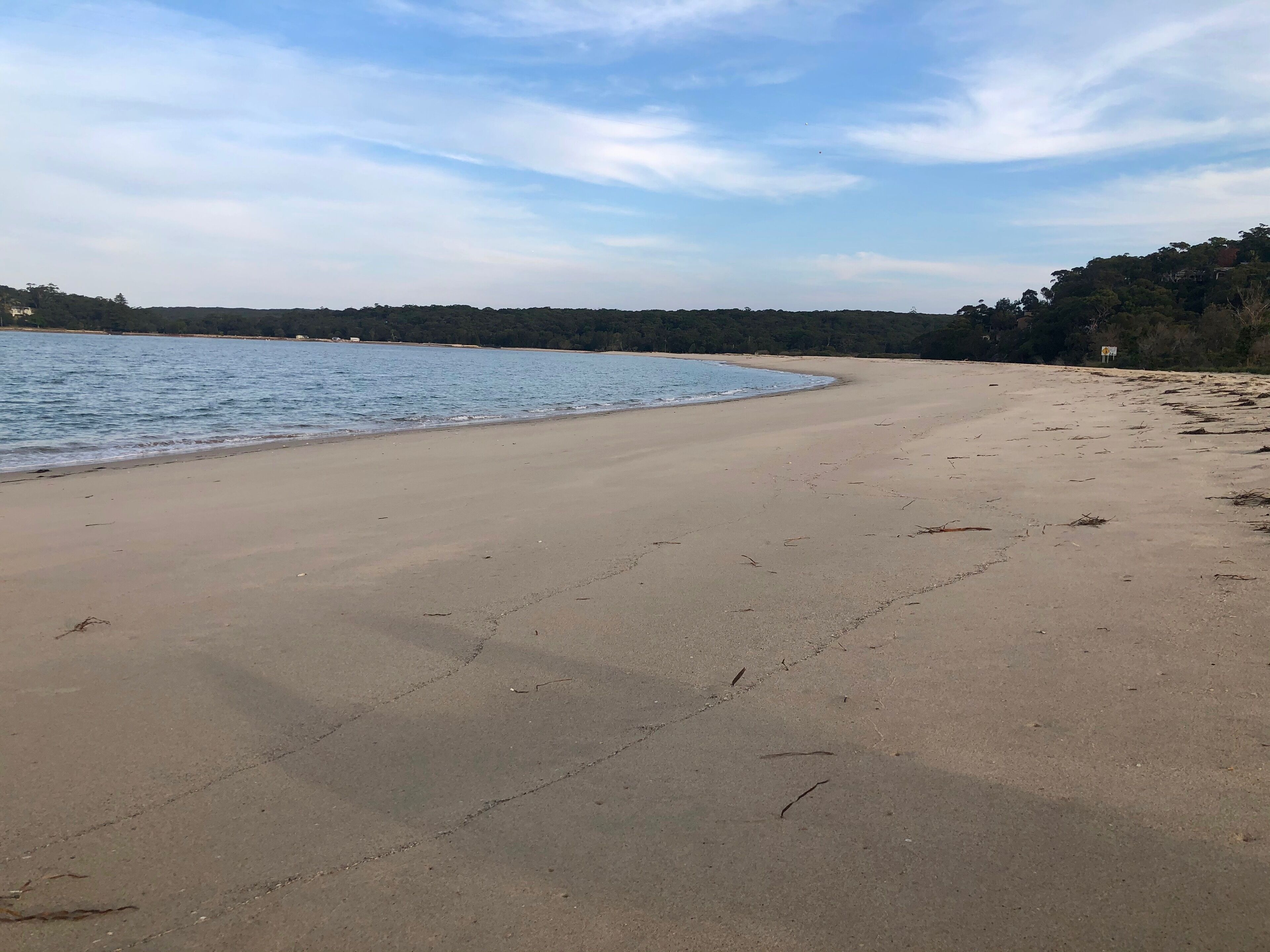 The Garden Studio is a nature lovers retreat — image 25