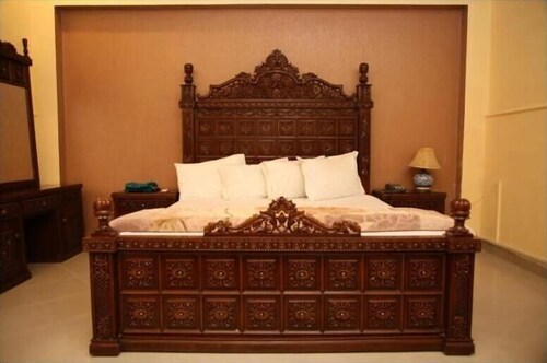 Hotel Or Odyssey Residence