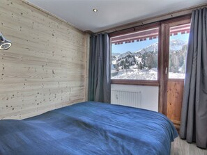 3 habitaciones y wifi gratis