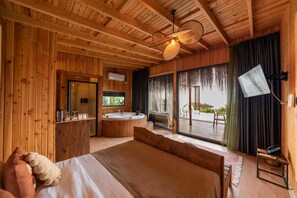 Sábanas de algodón egipcio y ropa de cama de alta calidad 