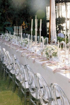 Restaurant - Lov Faralya (+16 Adults Only) (Fethiye)