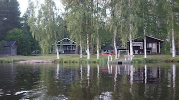 Ulkopuoli