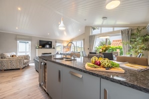 Interior - Field Lodge, Burnham Market, Norfolk (Burnham Market)