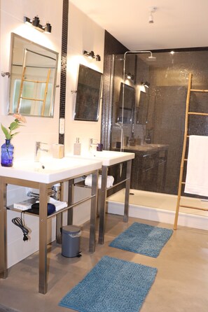 Badewanne