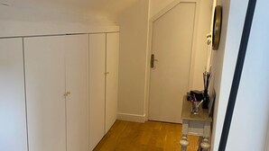 Uklassifisert bilde, 4 av 9, knapp