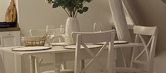 Apartment in the center of Montfort