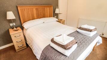 ์ฝํฐ์ง | 2 ๊ฐ์ ์นจ์ค, ๊ฐ๊ฐ ๋ค๋ฅธ ์คํ์ผ์ ์ธํ
๋ฆฌ์ด, ๊ฐ๊ฐ ๋ค๋ฅด๊ฒ ๊ฐ๊ตฌ ๋น์น, ๋ฌด๋ฃ WiFi