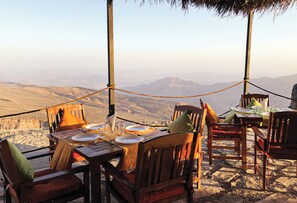 Exterior - SAMA Heritage Home - Al Khutaim (Al Hamra)